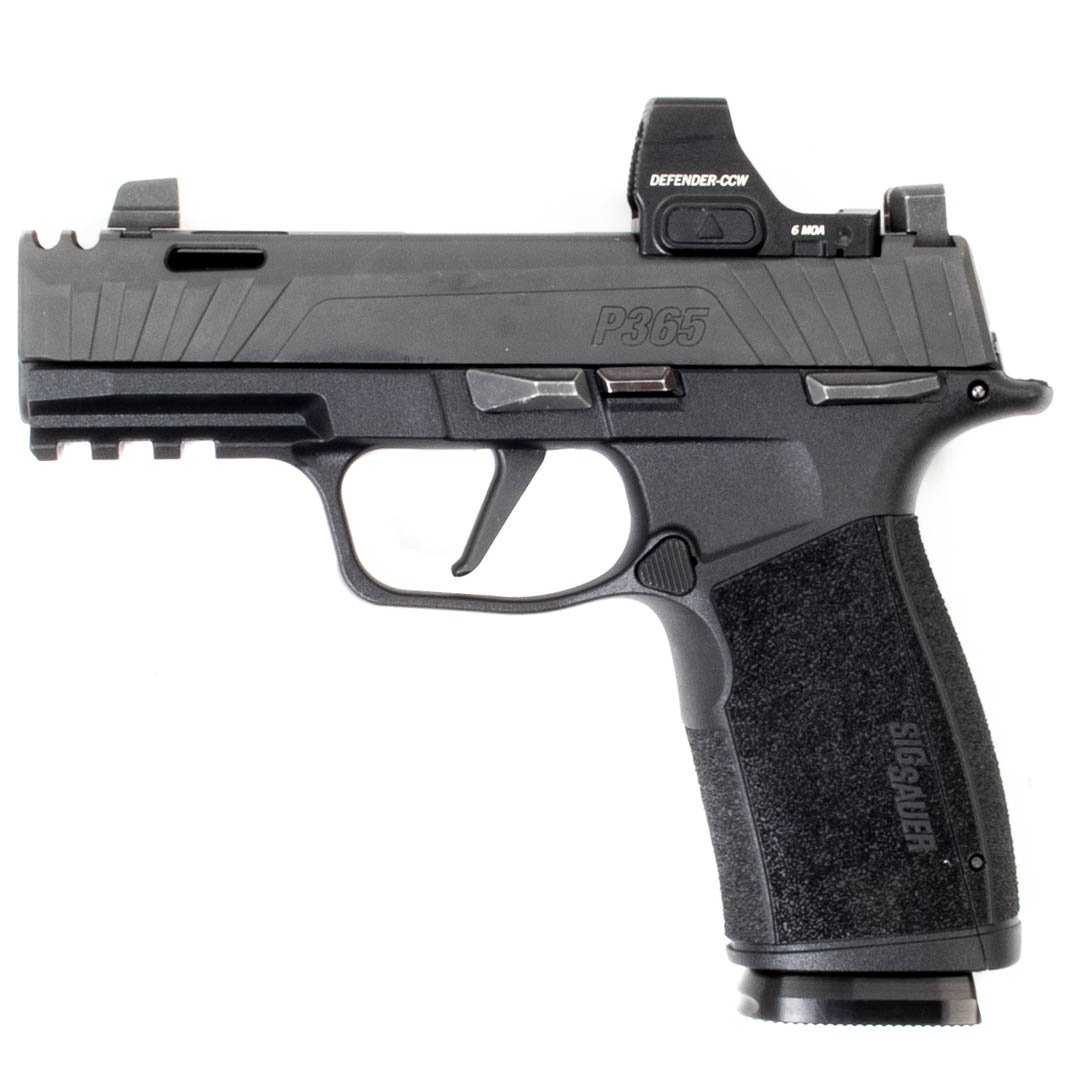 ECOM00443616 SIG Sauer P365 ECOM00443616 534744